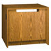 Book Desk Return Unit