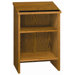 Dictionary Stand