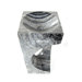 Coda Pedestal Sink