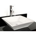 Barbados China Vessel Sink