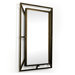 Virtus Iron Mirror
