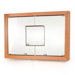 38.5" Surface Mount Medicine Cabinet