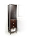 Sahara Linen Tower