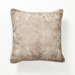 Provence Digital Harmony Pillow