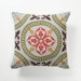 Provence Cirque Pillow