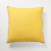 Illusion Basic Elements Sun Pillow