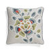 Provence Botanic Pillow