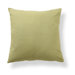 Illusion Basic Elements Pillow in Green