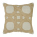 Seafarer Linen Hartford Accent Pillow