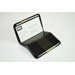 Business Card Holder