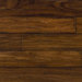5-1/2" Brazilian Chestnut Antiquity Hand-Scraped 3/4" Solid Line