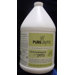Pet Odor Spray Refill - (1 Gallon)