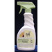 Odor Eliminator for Your Home - (14 Oz)