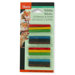 Nutrition Nibble Stick for Pet (12 Pack)