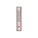 Thermometer Incubator in Gray