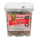 Large Hip and Joint Wafers for Dogs
