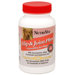 Hip and Joint Plus Chewables for Dogs - ( 60 Count)
