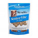 Chicken Flavored Senior Vite Soft Chews for Dogs