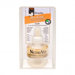 Pet-Ease Plus Natural Calming Mist Refill