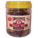 Snack Mix Dog Treat