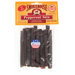 Pepperoni Stix Dog Treat