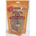 Turkey Breast Dog Treat