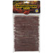 Dog Beef Strip Dog Treat