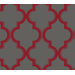 Marrakesh Temporary Wallpaper