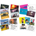 Complete Learn To Talk About Series