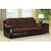 Raffi Queen Sleeper Sofa