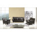 Chester Sofa Set