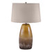 Arctic Table Lamp