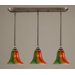 Any Multi Light Mini Pendant