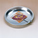 Tinplate 9'' Cake Pan with Cutter