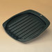 Classic 15" Crossini French Fry Sheet