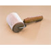 Patisserie Pastry Dough Roller
