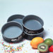 Noblesse 4.5" Individual Mini Springform Pan