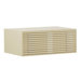 10 Drawer Flat File