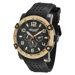 Men's Tescalero Watch in Black