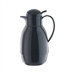 Sophie 1-Liter Black Thermal Carafe