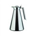 Achat 1-Liter Chrome Plated Copper Thermal Carafe
