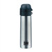 isoBottle 0.5-Liter Stainless Steel Thermos