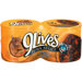Tuna and Egg Bites Cat Food (24 Per Pack)