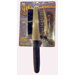 Grip Soft Double Sided Dog/Cat Brush