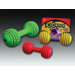 Chompion Heavyweight Dog Toy