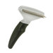 Double Row Undercoat Rake Pet Brush