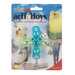 Activitoys Quad Pod Bird Toy
