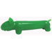 Megalast Long Dog Toy
