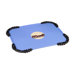 Stay-in-Place Mat