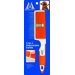 2in1 Adjustable Pet Comb